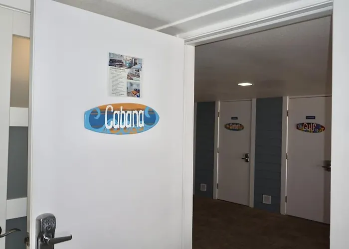 Ferienhaus 2,000 Sq Ft With Private Indoor Poolside Unit 4 At Four Shores Clearwater Beach