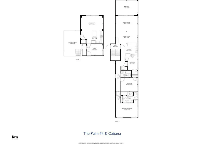 2,000 Sq Ft With Private Indoor Poolside Unit 4 At Four Shores Clearwater Beach